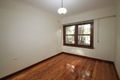 Property photo of 1/48 Canonbury Grove Dulwich Hill NSW 2203