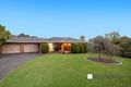Property photo of 17-18 Malanie Close Narre Warren North VIC 3804