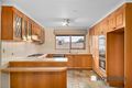 Property photo of 17-18 Malanie Close Narre Warren North VIC 3804
