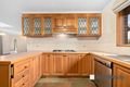 Property photo of 17-18 Malanie Close Narre Warren North VIC 3804