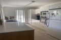 Property photo of 99 Diamantina Circuit Beaudesert QLD 4285