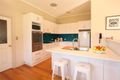 Property photo of 29 Braeside Street Prospect TAS 7250