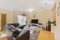 Property photo of 3 The Glades Taylors Hill VIC 3037