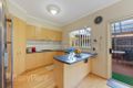 Property photo of 3 The Glades Taylors Hill VIC 3037