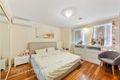 Property photo of 3 The Glades Taylors Hill VIC 3037
