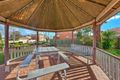 Property photo of 3 The Glades Taylors Hill VIC 3037