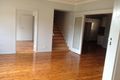 Property photo of 5 Phillip Street Liverpool NSW 2170
