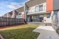 Property photo of 12 Taggart Terrace Coombs ACT 2611