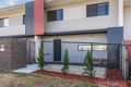 Property photo of 12 Taggart Terrace Coombs ACT 2611