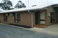 Property photo of 1/38 Mathoura Street Mathoura NSW 2710