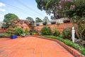 Property photo of 1/11 Montrose Road Abbotsford NSW 2046