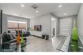 Property photo of 19 Pioneer Street Craigieburn VIC 3064