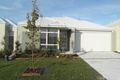 Property photo of 17 Barfield Road Hammond Park WA 6164