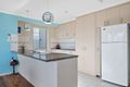 Property photo of 92 Champ Elysees Esplanade Coronet Bay VIC 3984