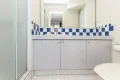 Property photo of 2/37 Robert Street Como WA 6152