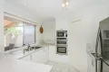 Property photo of 2/37 Robert Street Como WA 6152
