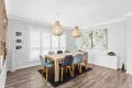 Property photo of 12 Pier Avenue Shell Cove NSW 2529