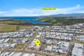 Property photo of 12 Pier Avenue Shell Cove NSW 2529
