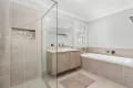 Property photo of 12 Pier Avenue Shell Cove NSW 2529