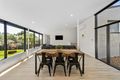 Property photo of 3 Banksia Street Orange NSW 2800