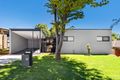 Property photo of 3 Banksia Street Orange NSW 2800