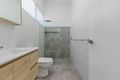 Property photo of 3 Banksia Street Orange NSW 2800