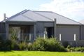 Property photo of 17 Killcarry Avenue Butler WA 6036