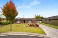 Property photo of 32 King Grove Mount Gambier SA 5290