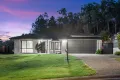 Property photo of 6 Inman Court Pacific Pines QLD 4211