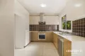 Property photo of 4/25 Carinya Road Girraween NSW 2145