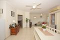 Property photo of 2/489 Esplanade Torquay QLD 4655