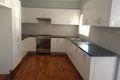 Property photo of 5 Phillip Street Liverpool NSW 2170