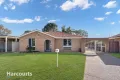 Property photo of 3 Dutch Place St Clair NSW 2759
