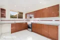 Property photo of 3 Dutch Place St Clair NSW 2759