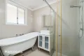 Property photo of 3 Dutch Place St Clair NSW 2759