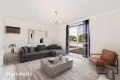 Property photo of 3 Dutch Place St Clair NSW 2759