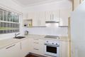 Property photo of 3/19 Neptune Street Coogee NSW 2034