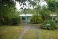 Property photo of 1/52 Esplanade Wonga Beach QLD 4873