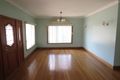Property photo of 83 Single Street Werris Creek NSW 2341