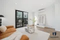 Property photo of 19 Shoreline Crescent Carrum Downs VIC 3201