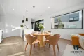 Property photo of 19 Shoreline Crescent Carrum Downs VIC 3201