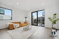 Property photo of 19 Shoreline Crescent Carrum Downs VIC 3201