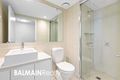 Property photo of 301/41 Terry Street Rozelle NSW 2039