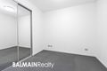Property photo of 301/41 Terry Street Rozelle NSW 2039