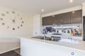 Property photo of 12 Taggart Terrace Coombs ACT 2611