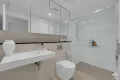 Property photo of 508/12 Cunningham Street Newstead QLD 4006