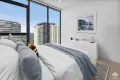 Property photo of 508/12 Cunningham Street Newstead QLD 4006