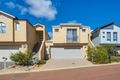 Property photo of 5 Vickridge Close Beaconsfield WA 6162