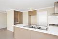 Property photo of 5 Vickridge Close Beaconsfield WA 6162