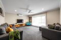 Property photo of 32 King Grove Mount Gambier SA 5290